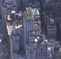  manhattan  - upper east side trump parc apartments